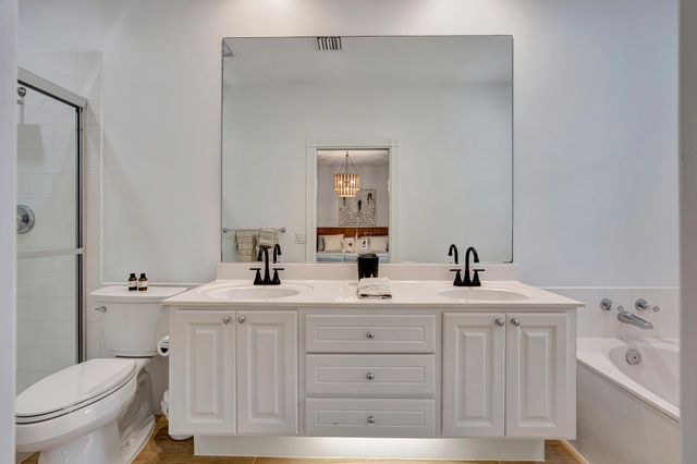 3032 W Community Drive, Jupiter, FL 33458