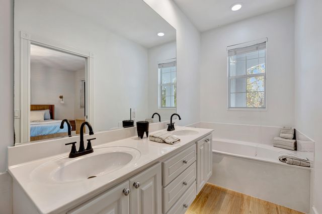 3032 W Community Drive, Jupiter, FL 33458