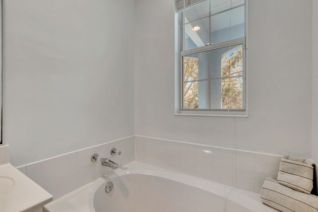 3032 W Community Drive, Jupiter, FL 33458