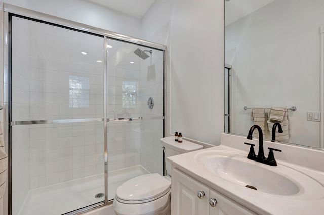 3032 W Community Drive, Jupiter, FL 33458