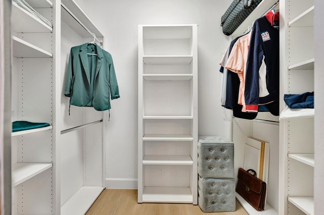 3032 W Community Drive, Jupiter, FL 33458