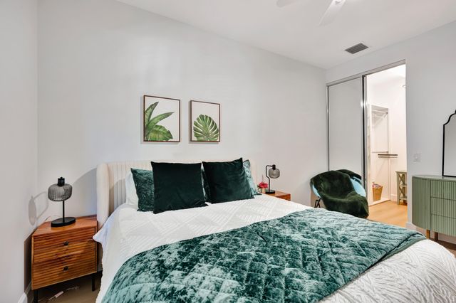 3032 W Community Drive, Jupiter, FL 33458