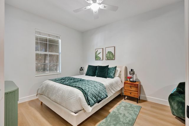 3032 W Community Drive, Jupiter, FL 33458