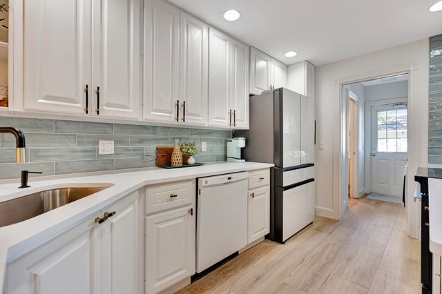 3032 W Community Drive, Jupiter, FL 33458