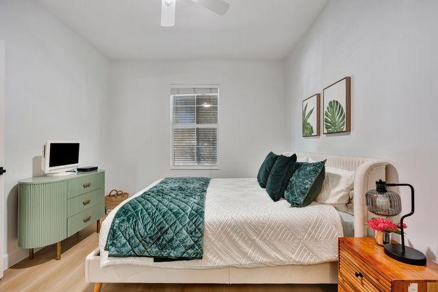 3032 W Community Drive, Jupiter, FL 33458