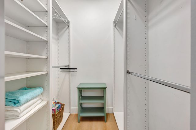 3032 W Community Drive, Jupiter, FL 33458