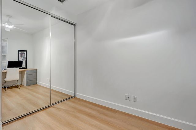 3032 W Community Drive, Jupiter, FL 33458