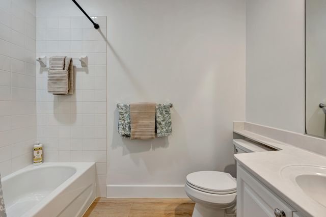 3032 W Community Drive, Jupiter, FL 33458