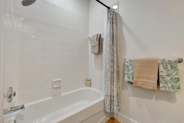 3032 W Community Drive, Jupiter, FL 33458