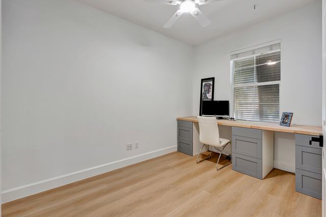 3032 W Community Drive, Jupiter, FL 33458