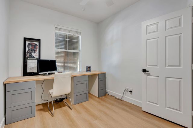 3032 W Community Drive, Jupiter, FL 33458