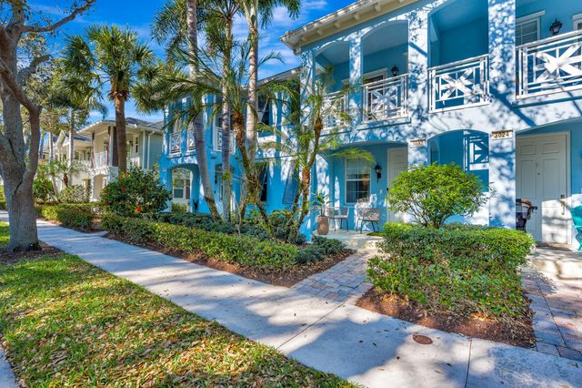 3032 W Community Drive, Jupiter, FL 33458