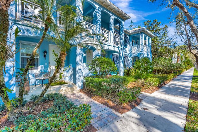 3032 W Community Drive, Jupiter, FL 33458