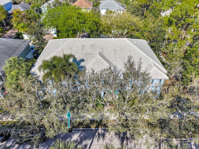 3032 W Community Drive, Jupiter, FL 33458