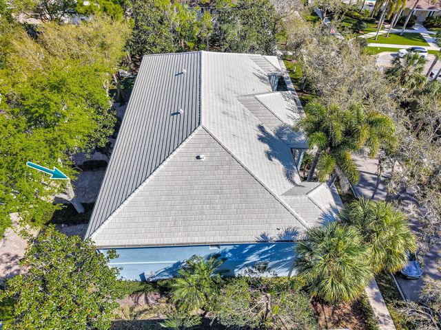 3032 W Community Drive, Jupiter, FL 33458