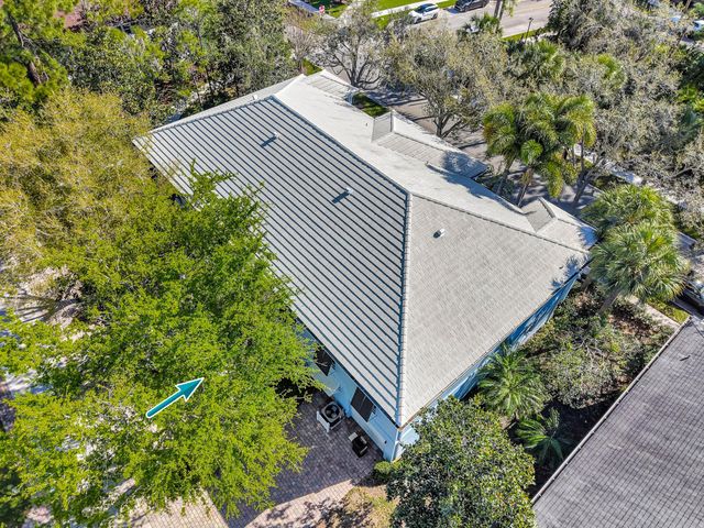 3032 W Community Drive, Jupiter, FL 33458