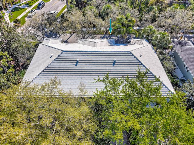 3032 W Community Drive, Jupiter, FL 33458