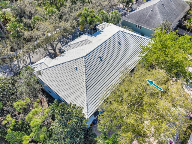 3032 W Community Drive, Jupiter, FL 33458