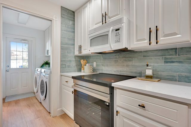 3032 W Community Drive, Jupiter, FL 33458