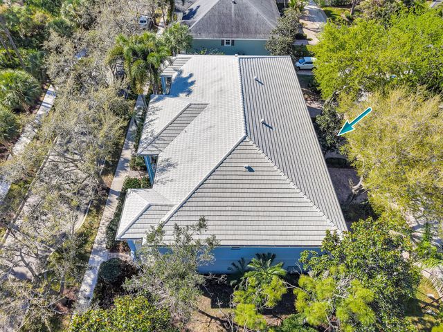 3032 W Community Drive, Jupiter, FL 33458