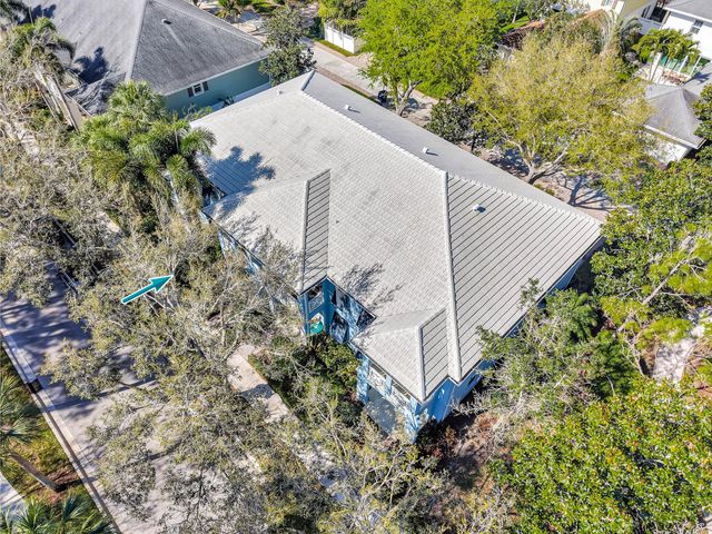 3032 W Community Drive, Jupiter, FL 33458