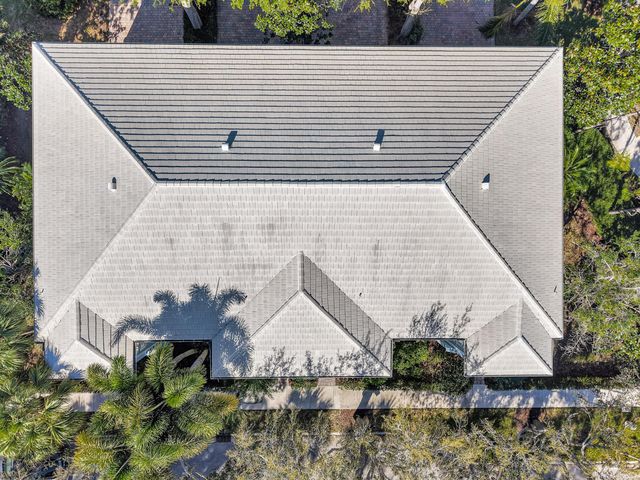 3032 W Community Drive, Jupiter, FL 33458