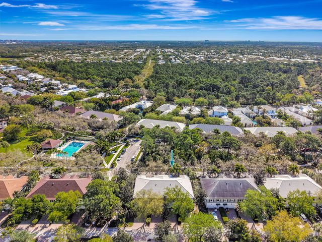 3032 W Community Drive, Jupiter, FL 33458