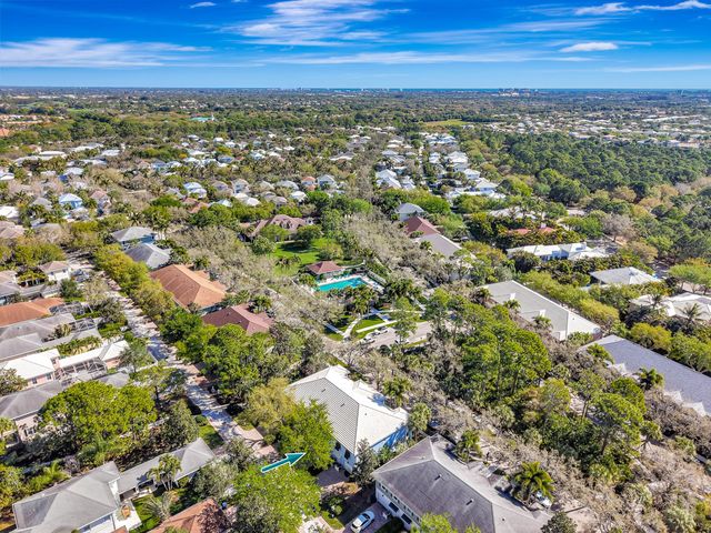 3032 W Community Drive, Jupiter, FL 33458