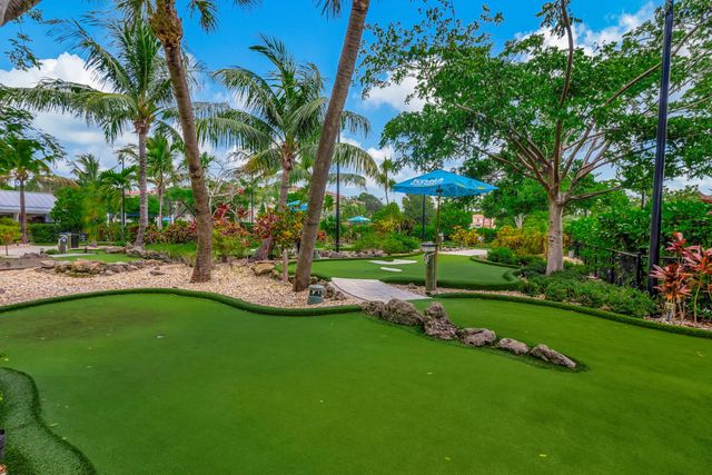 3032 W Community Drive, Jupiter, FL 33458