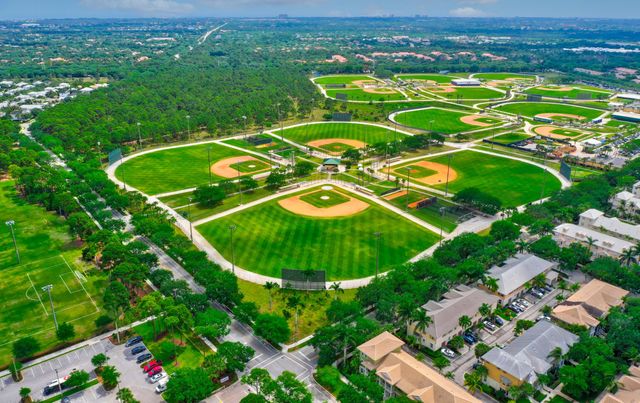 3032 W Community Drive, Jupiter, FL 33458