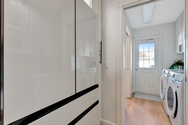 3032 W Community Drive, Jupiter, FL 33458