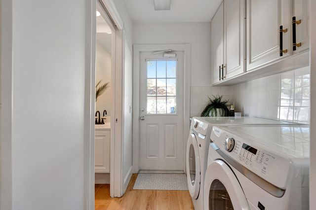 3032 W Community Drive, Jupiter, FL 33458