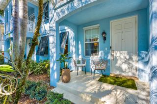 3032 W Community Drive, Jupiter, FL 33458