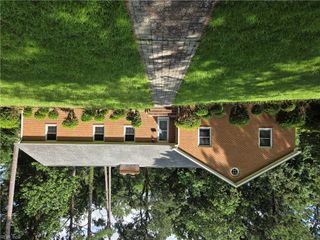 1102 Pine Valley DR, Suffolk, VA 23434