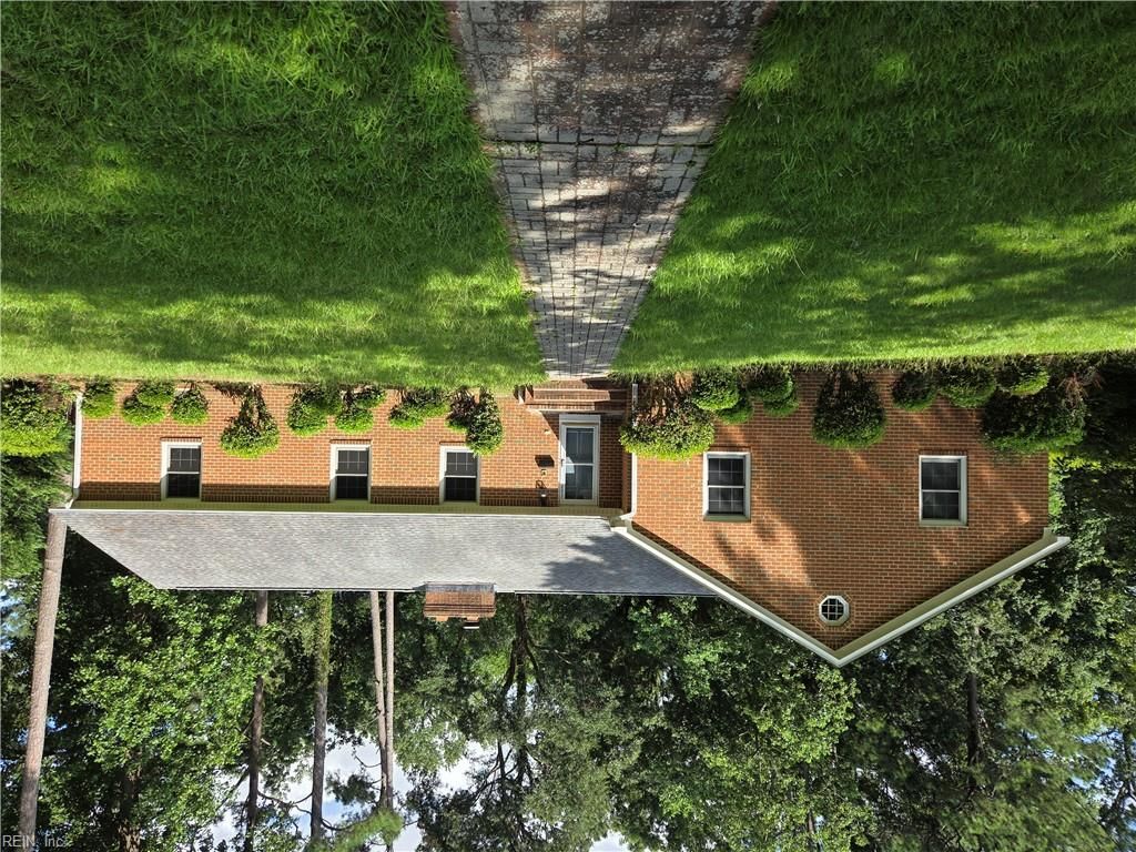 1102 Pine Valley DR, Suffolk, VA 23434