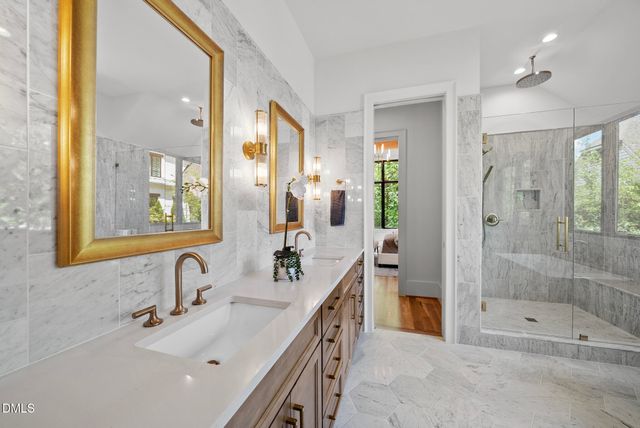 1609 Ridge Road, Raleigh, NC 27607