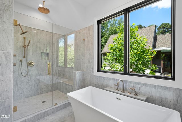 1609 Ridge Road, Raleigh, NC 27607