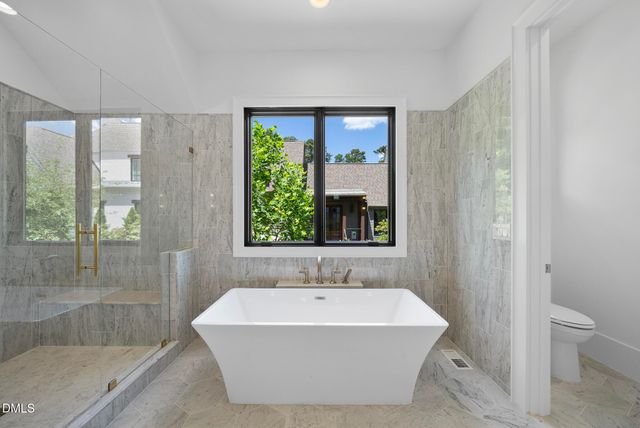 1609 Ridge Road, Raleigh, NC 27607