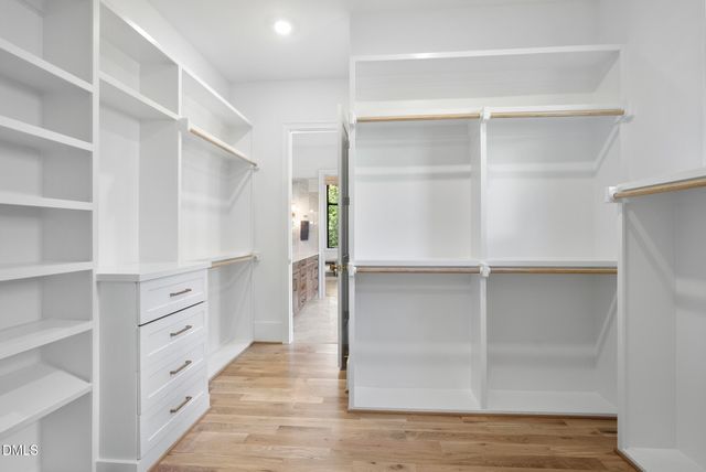 1609 Ridge Road, Raleigh, NC 27607