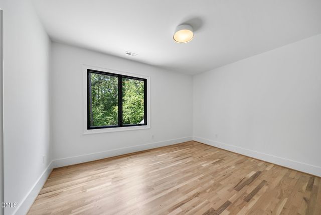 1609 Ridge Road, Raleigh, NC 27607