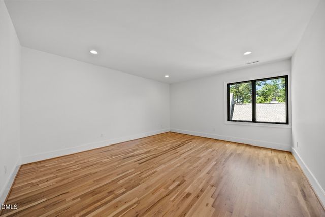 1609 Ridge Road, Raleigh, NC 27607