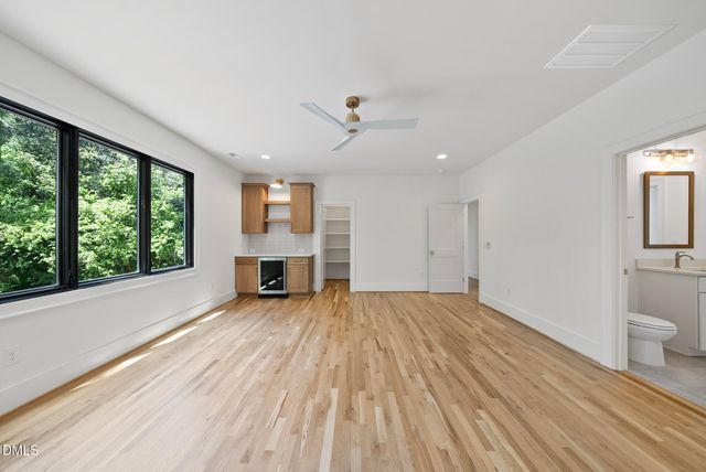1609 Ridge Road, Raleigh, NC 27607