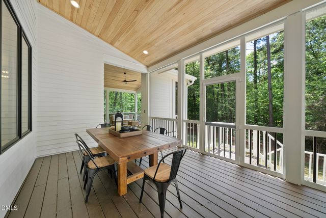 1609 Ridge Road, Raleigh, NC 27607