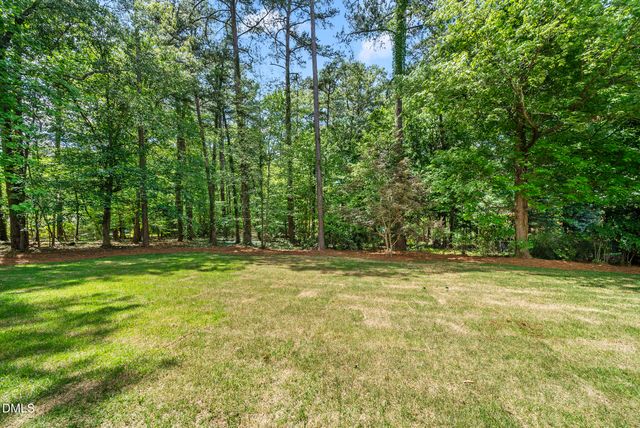 1609 Ridge Road, Raleigh, NC 27607