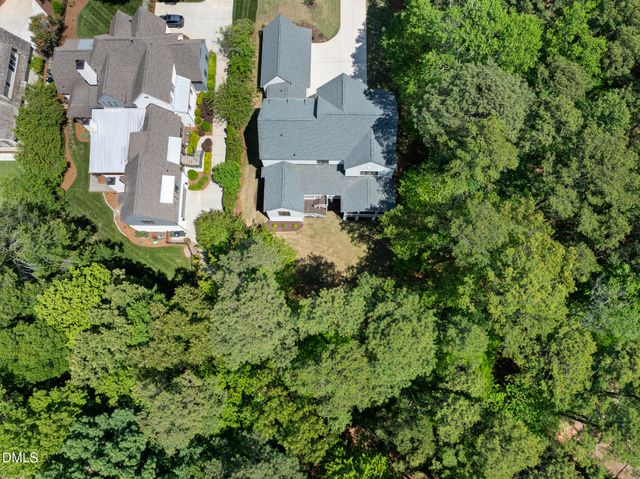 1609 Ridge Road, Raleigh, NC 27607