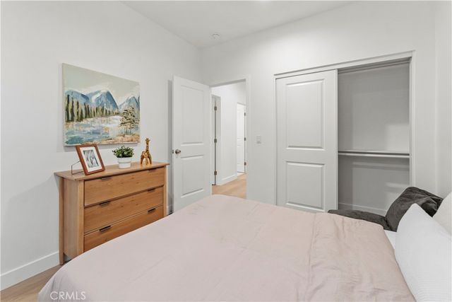 436 E Truslow Avenue, Fullerton, CA 92832