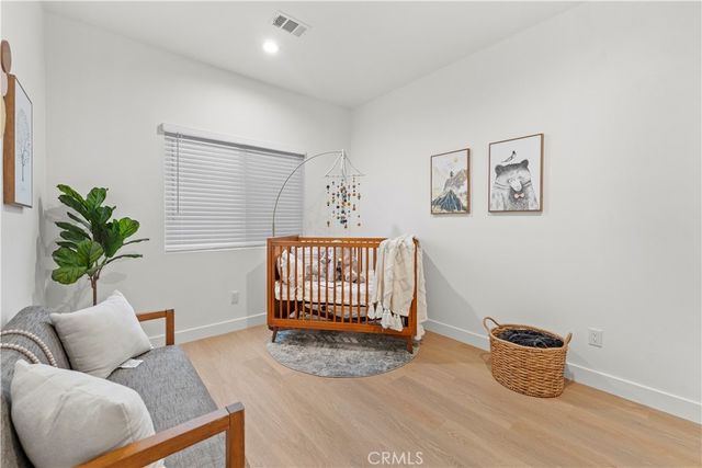 436 E Truslow Avenue, Fullerton, CA 92832