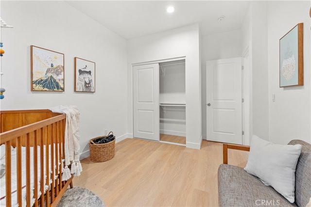 436 E Truslow Avenue, Fullerton, CA 92832