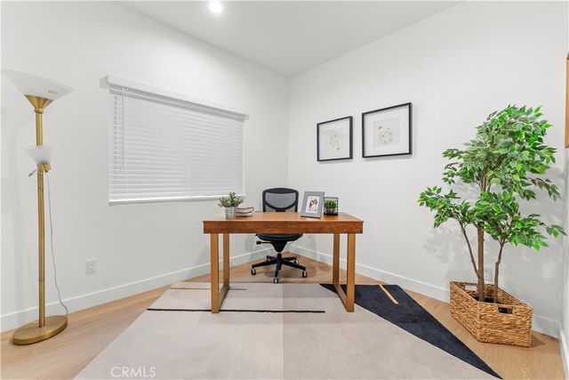 436 E Truslow Avenue, Fullerton, CA 92832