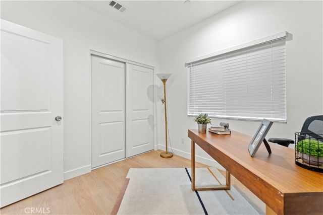 436 E Truslow Avenue, Fullerton, CA 92832